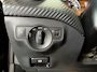 Mercedes-Benz GLA GLA 180 Business Solution PDC / Airco / Navi / Tel. / Camera / Trekhaak Afneembaar / Stoel verw.