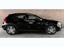 Mercedes-Benz GLA GLA 180 Business Solution PDC / Airco / Navi / Tel. / Camera / Trekhaak Afneembaar / Stoel verw.