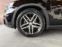 Mercedes-Benz GLA GLA 180 Business Solution PDC / Airco / Navi / Tel. / Camera / Trekhaak Afneembaar / Stoel verw.