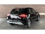 Mercedes-Benz GLA GLA 180 Business Solution PDC / Airco / Navi / Tel. / Camera / Trekhaak Afneembaar / Stoel verw.