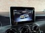 Mercedes-Benz GLA GLA 180 Business Solution PDC / Airco / Navi / Tel. / Camera / Trekhaak Afneembaar / Stoel verw.