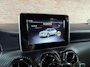 Mercedes-Benz GLA GLA 180 Business Solution PDC / Airco / Navi / Tel. / Camera / Trekhaak Afneembaar / Stoel verw.