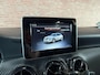 Mercedes-Benz GLA GLA 180 Business Solution PDC / Airco / Navi / Tel. / Camera / Trekhaak Afneembaar / Stoel verw.