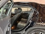 Mercedes-Benz GLA GLA 180 Business Solution PDC / Airco / Navi / Tel. / Camera / Trekhaak Afneembaar / Stoel verw.