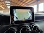Mercedes-Benz GLA GLA 180 Business Solution PDC / Airco / Navi / Tel. / Camera / Trekhaak Afneembaar / Stoel verw.