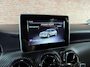 Mercedes-Benz GLA GLA 180 Business Solution PDC / Airco / Navi / Tel. / Camera / Trekhaak Afneembaar / Stoel verw.