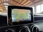 Mercedes-Benz GLA GLA 180 Business Solution PDC / Airco / Navi / Tel. / Camera / Trekhaak Afneembaar / Stoel verw.