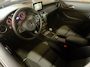 Mercedes-Benz GLA GLA 180 Business Solution PDC / Airco / Navi / Tel. / Camera / Trekhaak Afneembaar / Stoel verw.