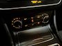 Mercedes-Benz GLA GLA 180 Business Solution PDC / Airco / Navi / Tel. / Camera / Trekhaak Afneembaar / Stoel verw.