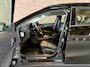 Mercedes-Benz GLA GLA 180 Business Solution PDC / Airco / Navi / Tel. / Camera / Trekhaak Afneembaar / Stoel verw.