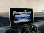 Mercedes-Benz GLA GLA 180 Business Solution PDC / Airco / Navi / Tel. / Camera / Trekhaak Afneembaar / Stoel verw.