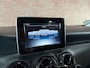 Mercedes-Benz GLA GLA 180 Business Solution PDC / Airco / Navi / Tel. / Camera / Trekhaak Afneembaar / Stoel verw.