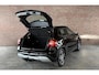 Mercedes-Benz GLA GLA 180 Business Solution PDC / Airco / Navi / Tel. / Camera / Trekhaak Afneembaar / Stoel verw.