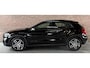 Mercedes-Benz GLA GLA 180 Business Solution PDC / Airco / Navi / Tel. / Camera / Trekhaak Afneembaar / Stoel verw.