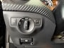 Mercedes-Benz GLA GLA 180 Business Solution PDC / Airco / Navi / Tel. / Camera / Trekhaak Afneembaar / Stoel verw.