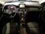 Mercedes-Benz GLA GLA 180 Business Solution PDC / Airco / Navi / Tel. / Camera / Trekhaak Afneembaar / Stoel verw.