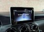 Mercedes-Benz GLA GLA 180 Business Solution PDC / Airco / Navi / Tel. / Camera / Trekhaak Afneembaar / Stoel verw.