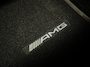 Mercedes-Benz GLA GLA 180 Business Solution PDC / Airco / Navi / Tel. / Camera / Trekhaak Afneembaar / Stoel verw.
