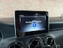Mercedes-Benz GLA GLA 180 Business Solution PDC / Airco / Navi / Tel. / Camera / Trekhaak Afneembaar / Stoel verw.