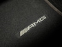 Mercedes-Benz GLA GLA 180 Business Solution PDC / Airco / Navi / Tel. / Camera / Trekhaak Afneembaar / Stoel verw.