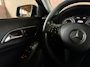 Mercedes-Benz GLA GLA 180 Business Solution PDC / Airco / Navi / Tel. / Camera / Trekhaak Afneembaar / Stoel verw.