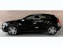 Mercedes-Benz GLA GLA 180 Business Solution PDC / Airco / Navi / Tel. / Camera / Trekhaak Afneembaar / Stoel verw.