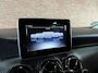 Mercedes-Benz GLA GLA 180 Business Solution PDC / Airco / Navi / Tel. / Camera / Trekhaak Afneembaar / Stoel verw.