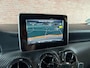 Mercedes-Benz GLA GLA 180 Business Solution PDC / Airco / Navi / Tel. / Camera / Trekhaak Afneembaar / Stoel verw.