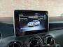 Mercedes-Benz GLA GLA 180 Business Solution PDC / Airco / Navi / Tel. / Camera / Trekhaak Afneembaar / Stoel verw.