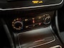 Mercedes-Benz GLA GLA 180 Business Solution PDC / Airco / Navi / Tel. / Camera / Trekhaak Afneembaar / Stoel verw.