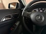 Mercedes-Benz GLA GLA 180 Business Solution PDC / Airco / Navi / Tel. / Camera / Trekhaak Afneembaar / Stoel verw.