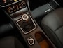 Mercedes-Benz GLA GLA 180 Business Solution PDC / Airco / Navi / Tel. / Camera / Trekhaak Afneembaar / Stoel verw.