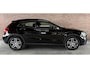 Mercedes-Benz GLA GLA 180 Business Solution PDC / Airco / Navi / Tel. / Camera / Trekhaak Afneembaar / Stoel verw.
