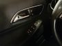 Mercedes-Benz GLA GLA 180 Business Solution PDC / Airco / Navi / Tel. / Camera / Trekhaak Afneembaar / Stoel verw.