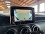 Mercedes-Benz GLA GLA 180 Business Solution PDC / Airco / Navi / Tel. / Camera / Trekhaak Afneembaar / Stoel verw.