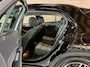 Mercedes-Benz GLA GLA 180 Business Solution PDC / Airco / Navi / Tel. / Camera / Trekhaak Afneembaar / Stoel verw.