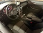 Mercedes-Benz GLA GLA 180 Business Solution PDC / Airco / Navi / Tel. / Camera / Trekhaak Afneembaar / Stoel verw.