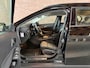 Mercedes-Benz GLA GLA 180 Business Solution PDC / Airco / Navi / Tel. / Camera / Trekhaak Afneembaar / Stoel verw.