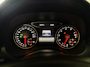Mercedes-Benz GLA GLA 180 Business Solution PDC / Airco / Navi / Tel. / Camera / Trekhaak Afneembaar / Stoel verw.