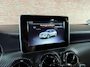 Mercedes-Benz GLA GLA 180 Business Solution PDC / Airco / Navi / Tel. / Camera / Trekhaak Afneembaar / Stoel verw.