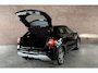 Mercedes-Benz GLA GLA 180 Business Solution PDC / Airco / Navi / Tel. / Camera / Trekhaak Afneembaar / Stoel verw.