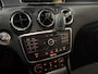 Mercedes-Benz GLA GLA 180 Business Solution PDC / Airco / Navi / Tel. / Camera / Trekhaak Afneembaar / Stoel verw.