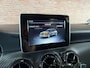Mercedes-Benz GLA GLA 180 Business Solution PDC / Airco / Navi / Tel. / Camera / Trekhaak Afneembaar / Stoel verw.