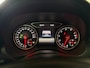 Mercedes-Benz GLA GLA 180 Business Solution PDC / Airco / Navi / Tel. / Camera / Trekhaak Afneembaar / Stoel verw.