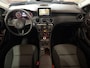Mercedes-Benz GLA GLA 180 Business Solution PDC / Airco / Navi / Tel. / Camera / Trekhaak Afneembaar / Stoel verw.