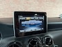 Mercedes-Benz GLA GLA 180 Business Solution PDC / Airco / Navi / Tel. / Camera / Trekhaak Afneembaar / Stoel verw.
