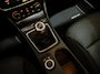 Mercedes-Benz GLA GLA 180 Business Solution PDC / Airco / Navi / Tel. / Camera / Trekhaak Afneembaar / Stoel verw.