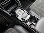 Peugeot e-208 EV GT 51 kWh 156pk | Accu 96% | 410km WLTP Actieradius | Navigatie | Panoramadak | Achteruitrijcamera | Adaptieve cruise control | Leder/Alcantara | Stoel elektrisch+verwarmd+massage | Full Led koplampen | Parkeersensoren v+a | Keyless | Warmtepomp | Draadloze telefoonlader | Donker getint glas | 17" lichtmetalen velgen |