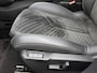 Peugeot e-208 EV GT 51 kWh 156pk | Accu 96% | 410km WLTP Actieradius | Navigatie | Panoramadak | Achteruitrijcamera | Adaptieve cruise control | Leder/Alcantara | Stoel elektrisch+verwarmd+massage | Full Led koplampen | Parkeersensoren v+a | Keyless | Warmtepomp | Draadloze telefoonlader | Donker getint glas | 17" lichtmetalen velgen |