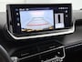 Peugeot e-208 EV GT 51 kWh 156pk | Accu 96% | 410km WLTP Actieradius | Navigatie | Panoramadak | Achteruitrijcamera | Adaptieve cruise control | Leder/Alcantara | Stoel elektrisch+verwarmd+massage | Full Led koplampen | Parkeersensoren v+a | Keyless | Warmtepomp | Draadloze telefoonlader | Donker getint glas | 17" lichtmetalen velgen |